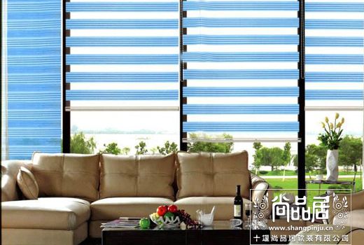 �ἆ����Ҳ�Q(ch��ng)���R����